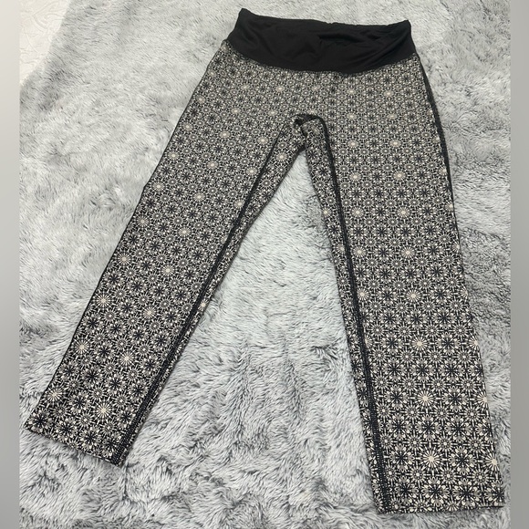 Prism Sport Legging - Picture 2 of 2